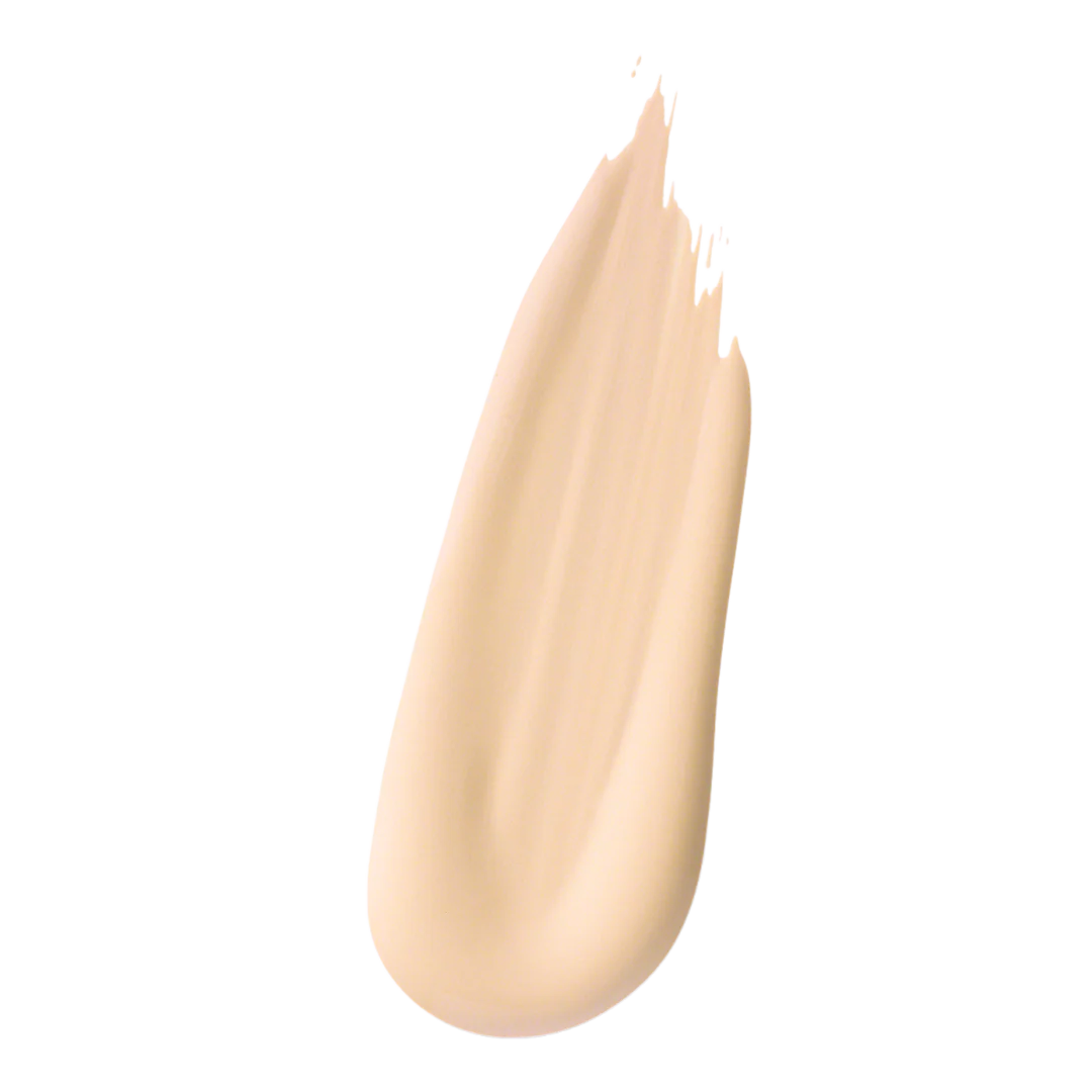 Estee Lauder Double Wear Stay-in-Place Foundation SPF10 - Image 83