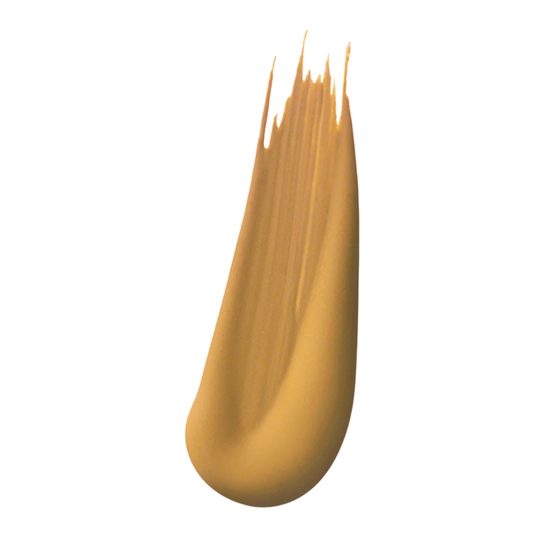 Estee Lauder Double Wear Stay-in-Place Foundation SPF10 - Image 86