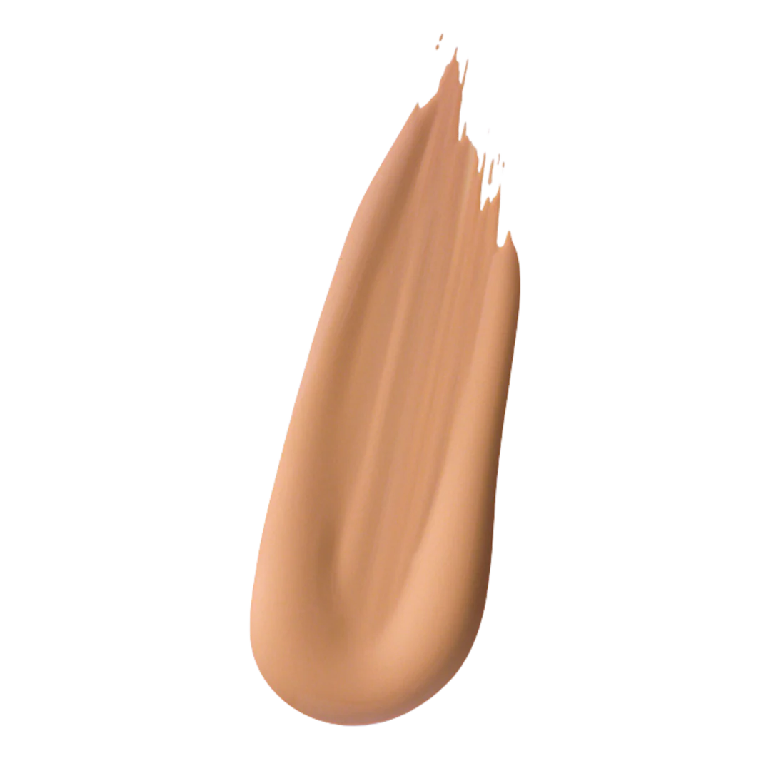 Estee Lauder Double Wear Stay-in-Place Foundation SPF10 - Image 88