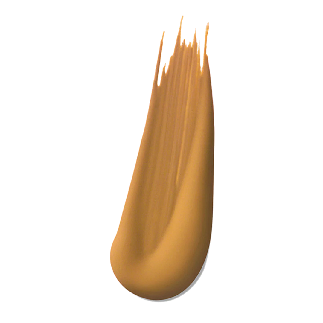 Estee Lauder Double Wear Stay-in-Place Foundation SPF10 - Image 92