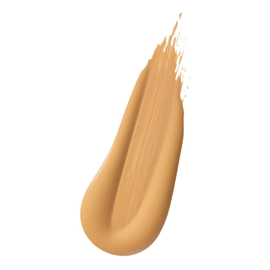Estee Lauder Double Wear Stay-in-Place Foundation SPF10 - Image 93