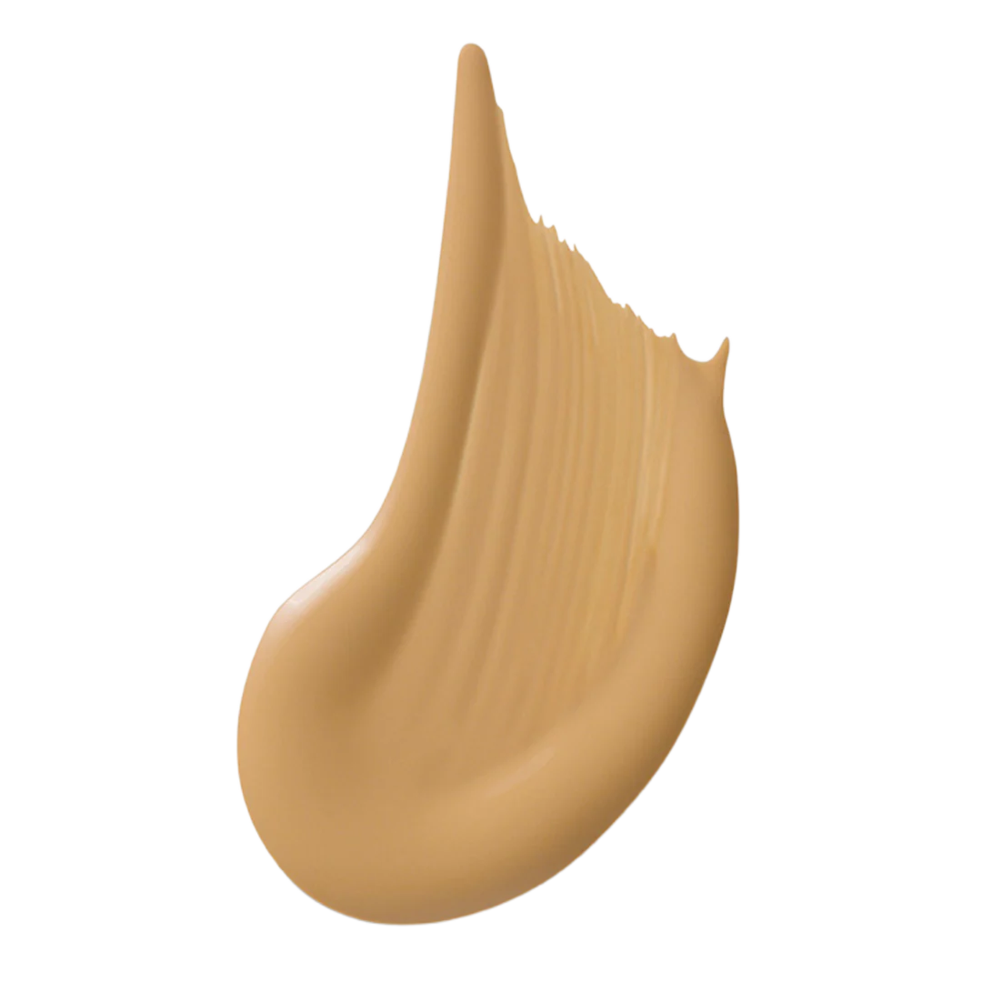 Estee Lauder Double Wear Stay-in-Place Foundation SPF10 - Image 95