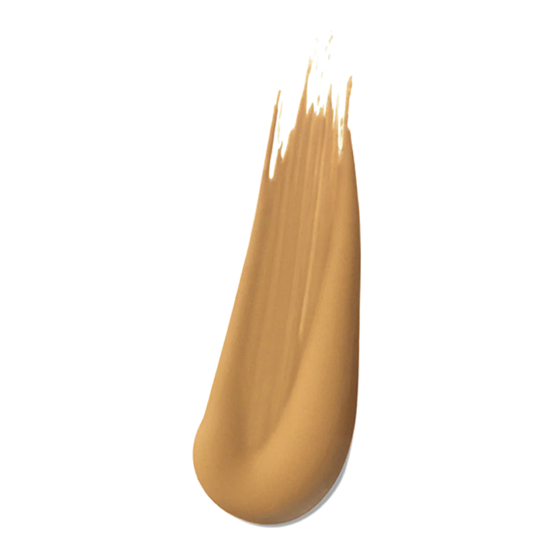 Estee Lauder Double Wear Stay-in-Place Foundation SPF10 - Image 97