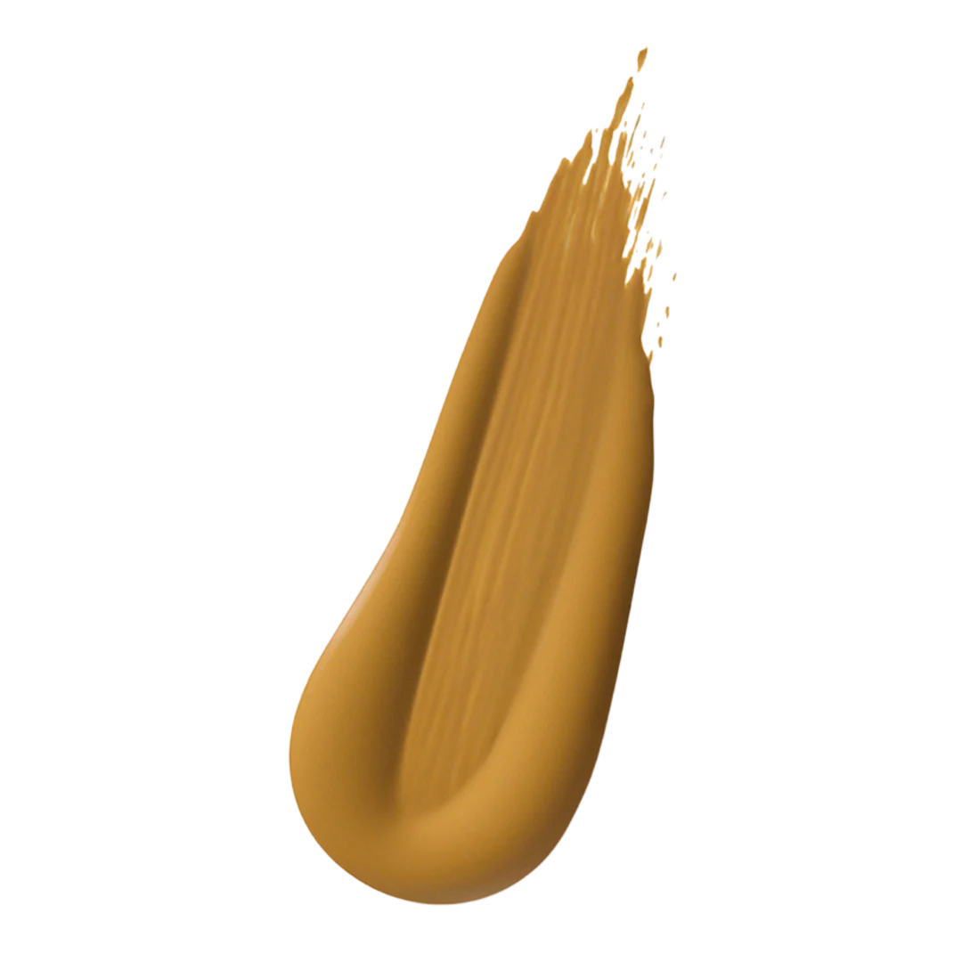 Estee Lauder Double Wear Stay-in-Place Foundation SPF10 - Image 98