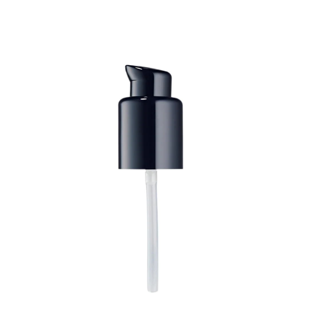 Estee Lauder Double Wear Stay-In-Place Makeup Pump