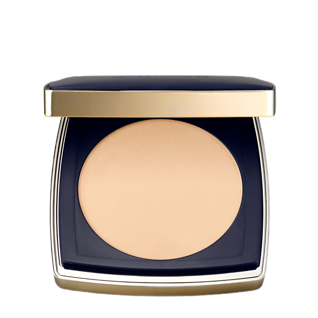 Estee Lauder Double Wear Stay-In-Place Matte Powder Foundation - Image 11