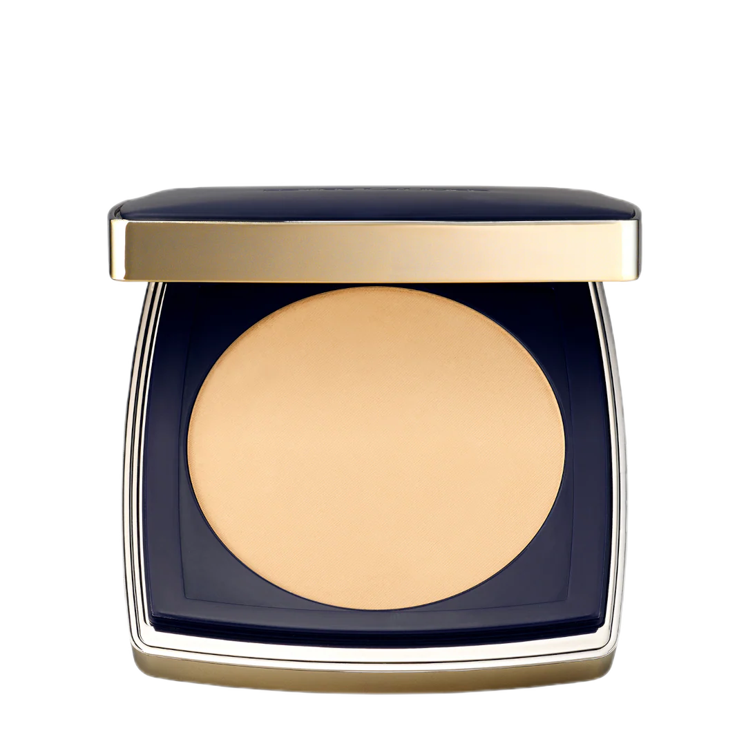 Estee Lauder Double Wear Stay-In-Place Matte Powder Foundation - Image 13