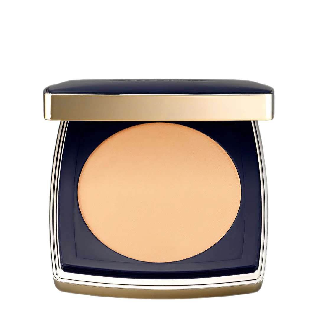 Estee Lauder Double Wear Stay-In-Place Matte Powder Foundation - Image 15