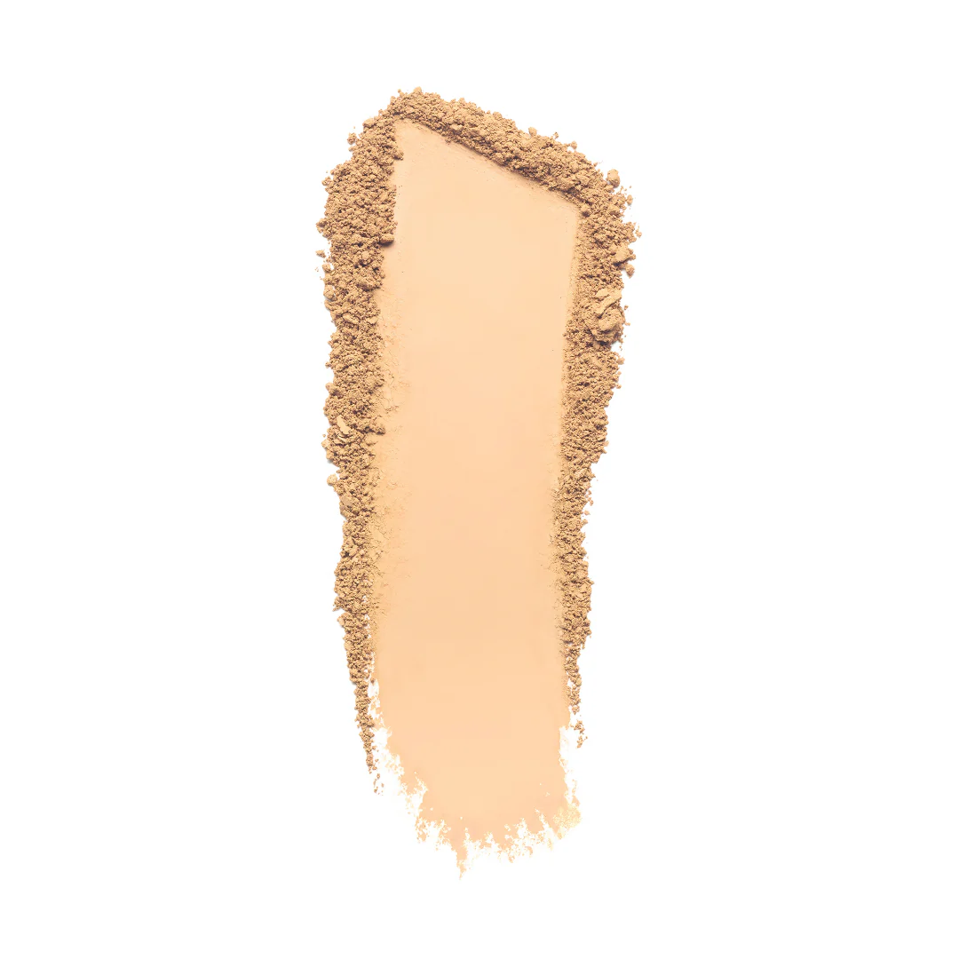 Estee Lauder Double Wear Stay-In-Place Matte Powder Foundation - Image 16
