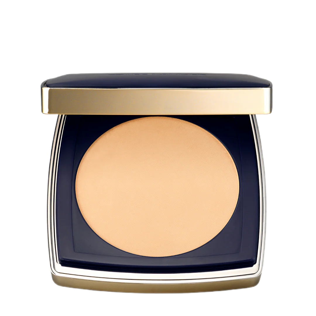 Estee Lauder Double Wear Stay-In-Place Matte Powder Foundation - Image 17