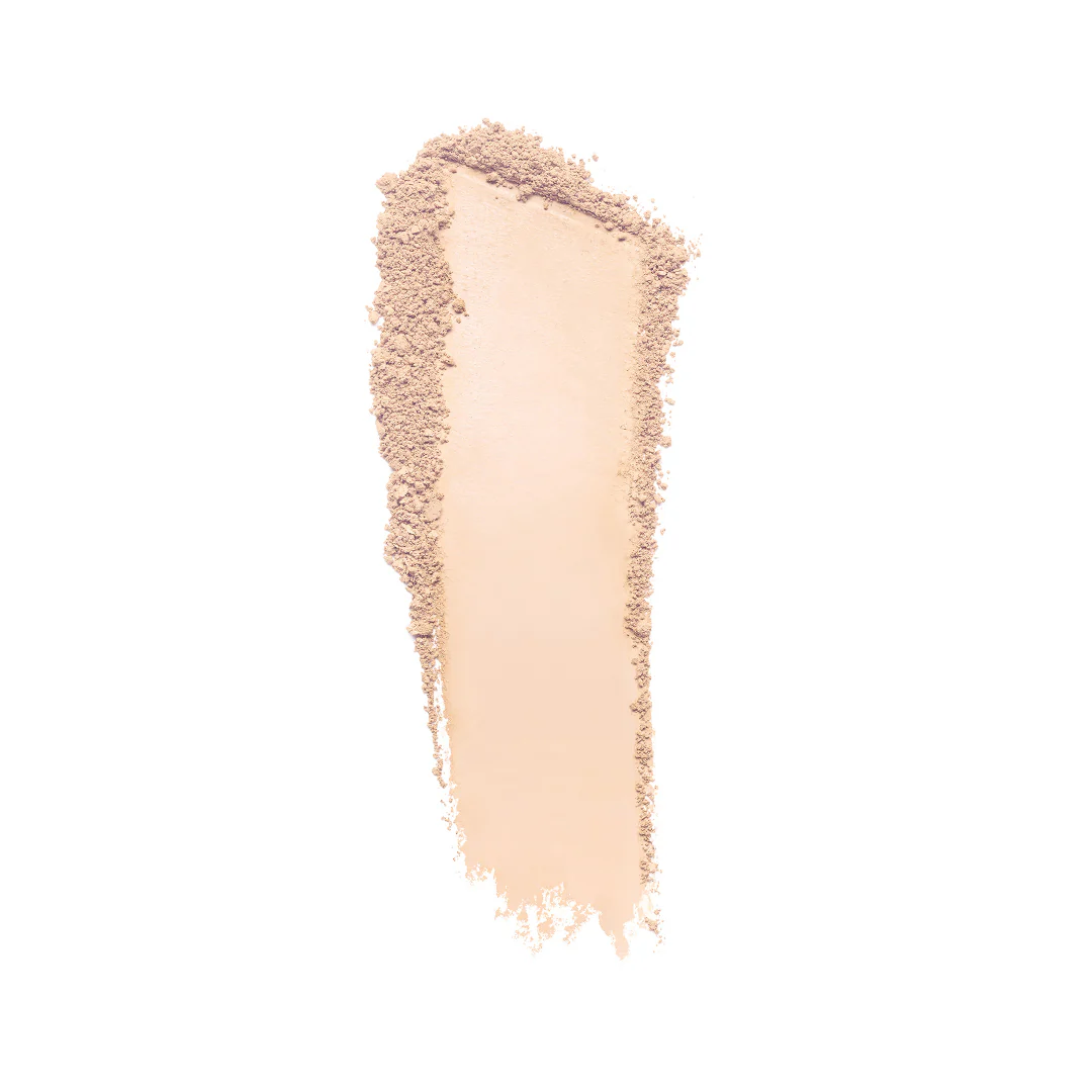 Estee Lauder Double Wear Stay-In-Place Matte Powder Foundation - Image 2
