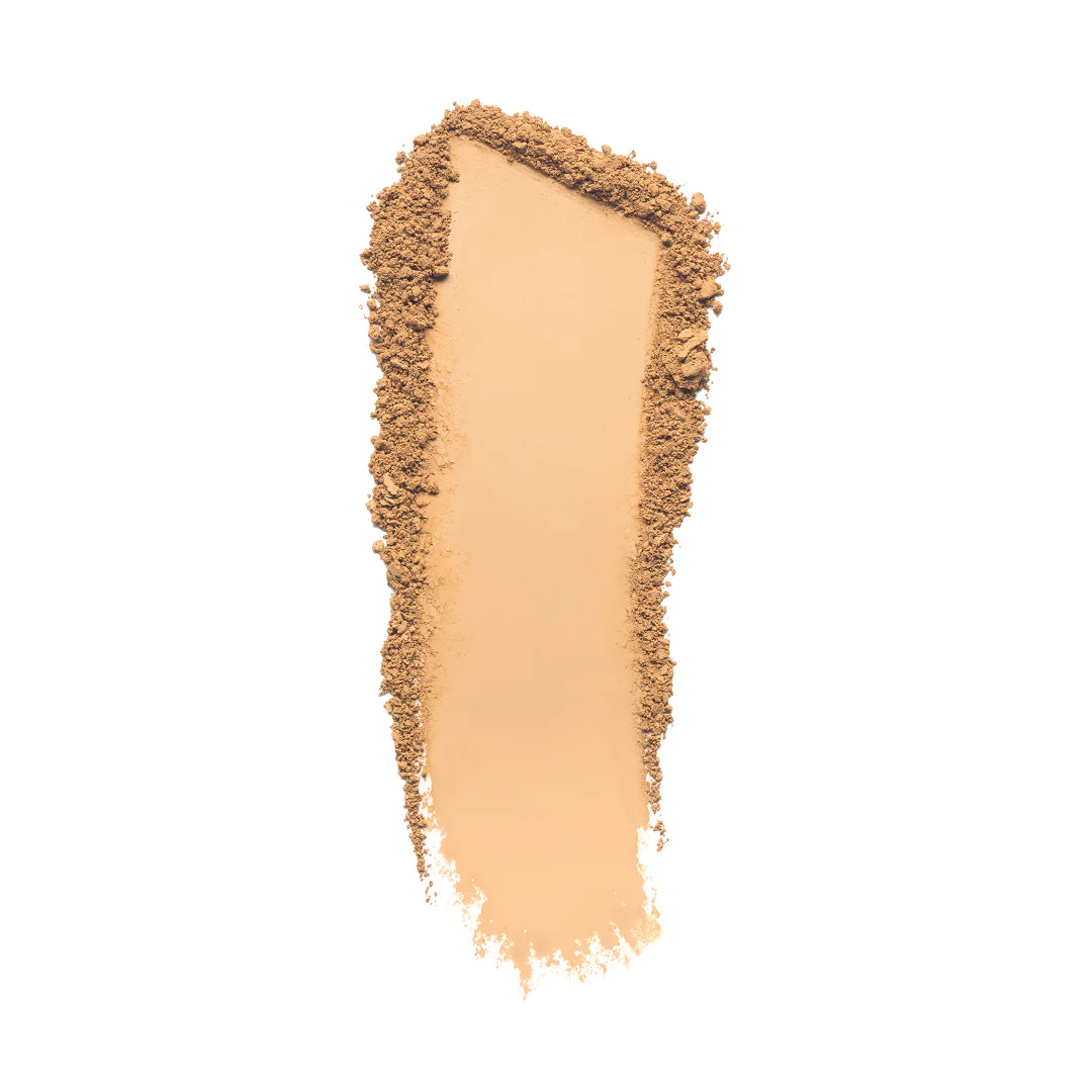 Estee Lauder Double Wear Stay-In-Place Matte Powder Foundation - Image 22
