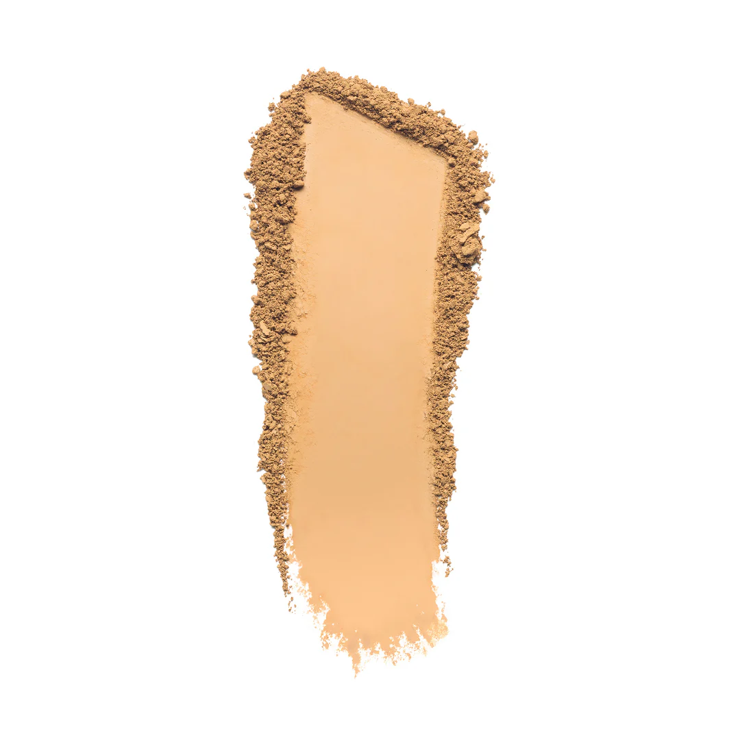 Estee Lauder Double Wear Stay-In-Place Matte Powder Foundation - Image 24