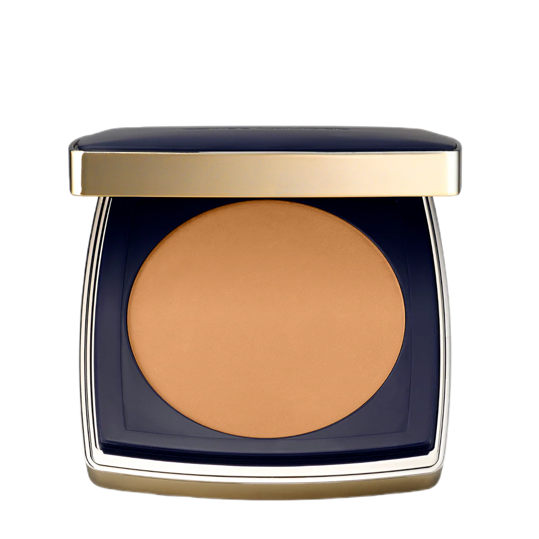 Estee Lauder Double Wear Stay-In-Place Matte Powder Foundation - Image 25