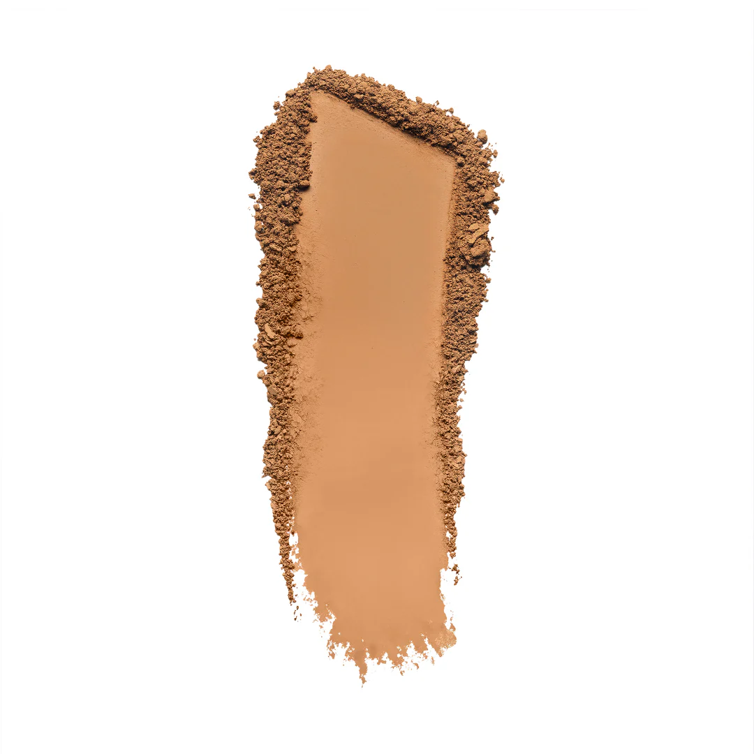 Estee Lauder Double Wear Stay-In-Place Matte Powder Foundation - Image 26
