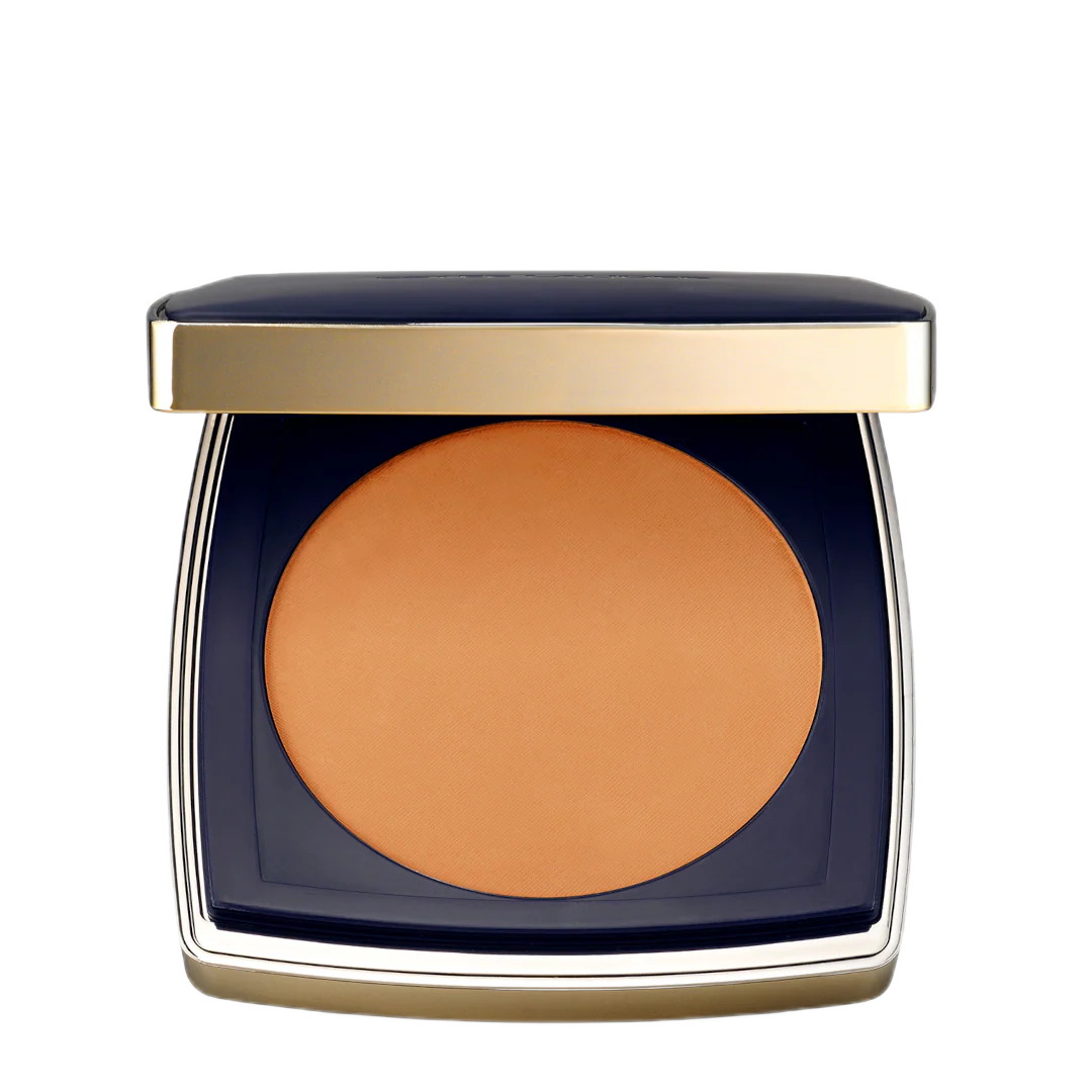 Estee Lauder Double Wear Stay-In-Place Matte Powder Foundation - Image 27
