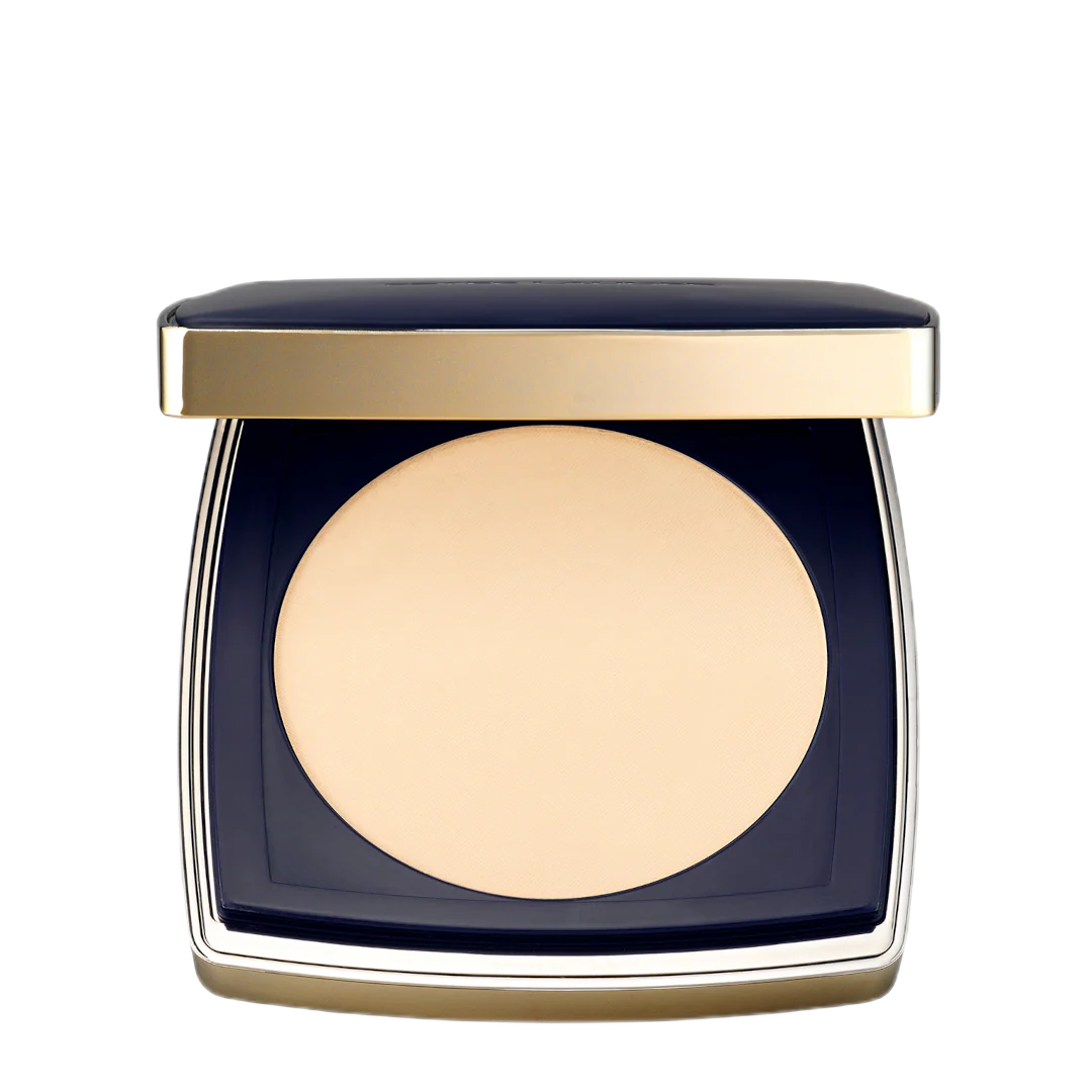 Estee Lauder Double Wear Stay-In-Place Matte Powder Foundation - Image 3