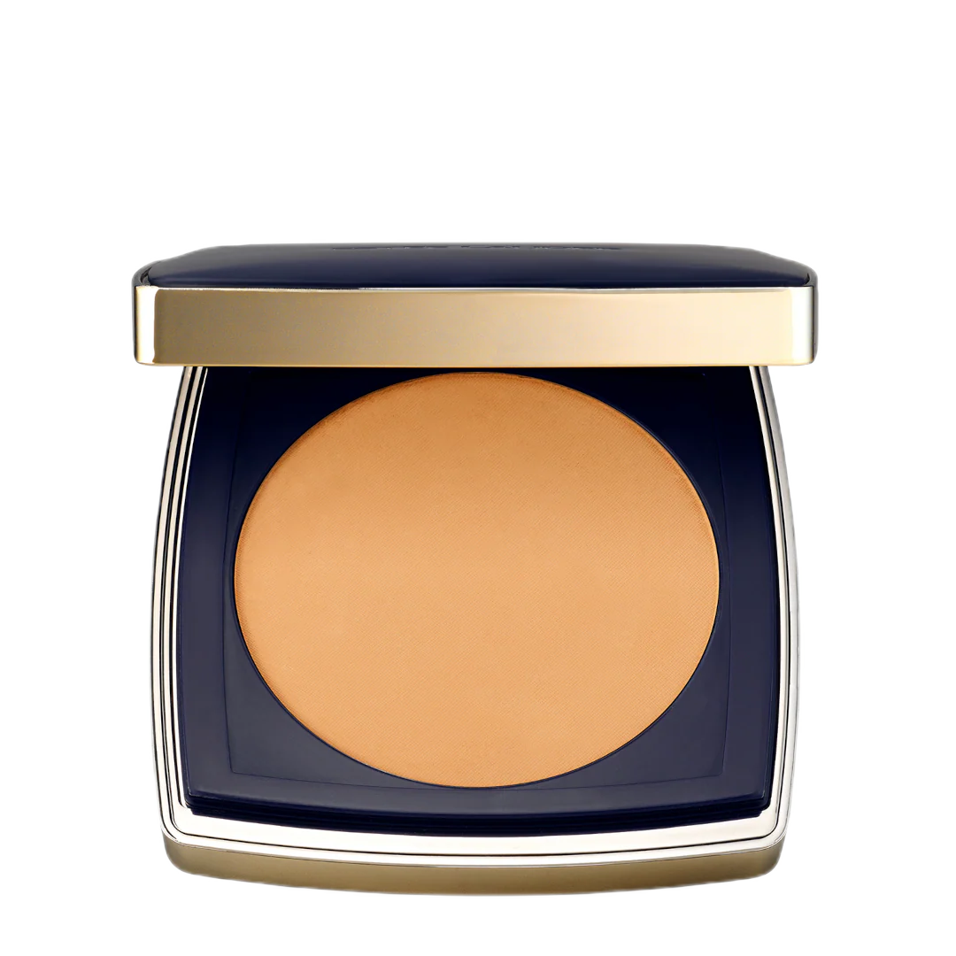 Estee Lauder Double Wear Stay-In-Place Matte Powder Foundation - Image 31