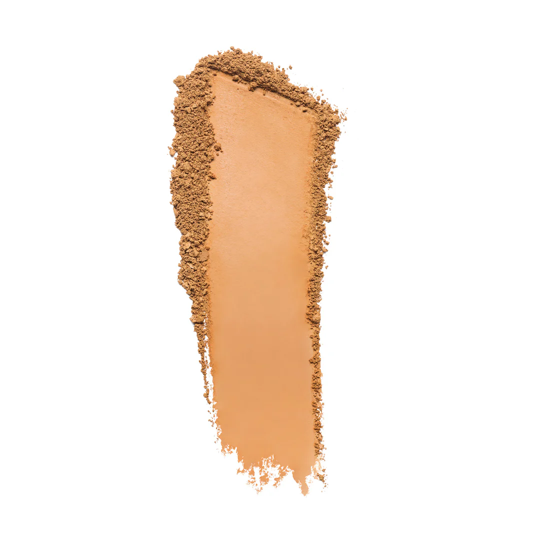 Estee Lauder Double Wear Stay-In-Place Matte Powder Foundation - Image 32