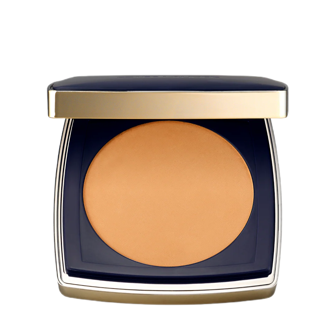 Estee Lauder Double Wear Stay-In-Place Matte Powder Foundation - Image 33