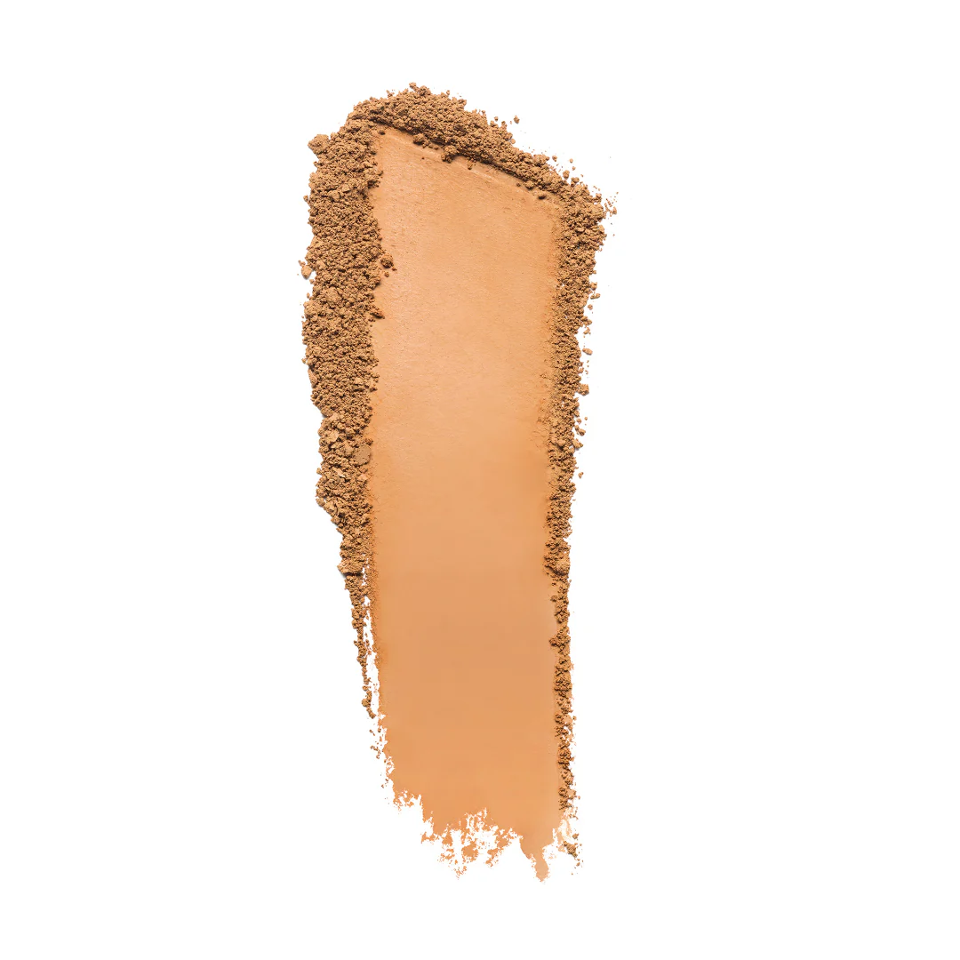 Estee Lauder Double Wear Stay-In-Place Matte Powder Foundation - Image 34