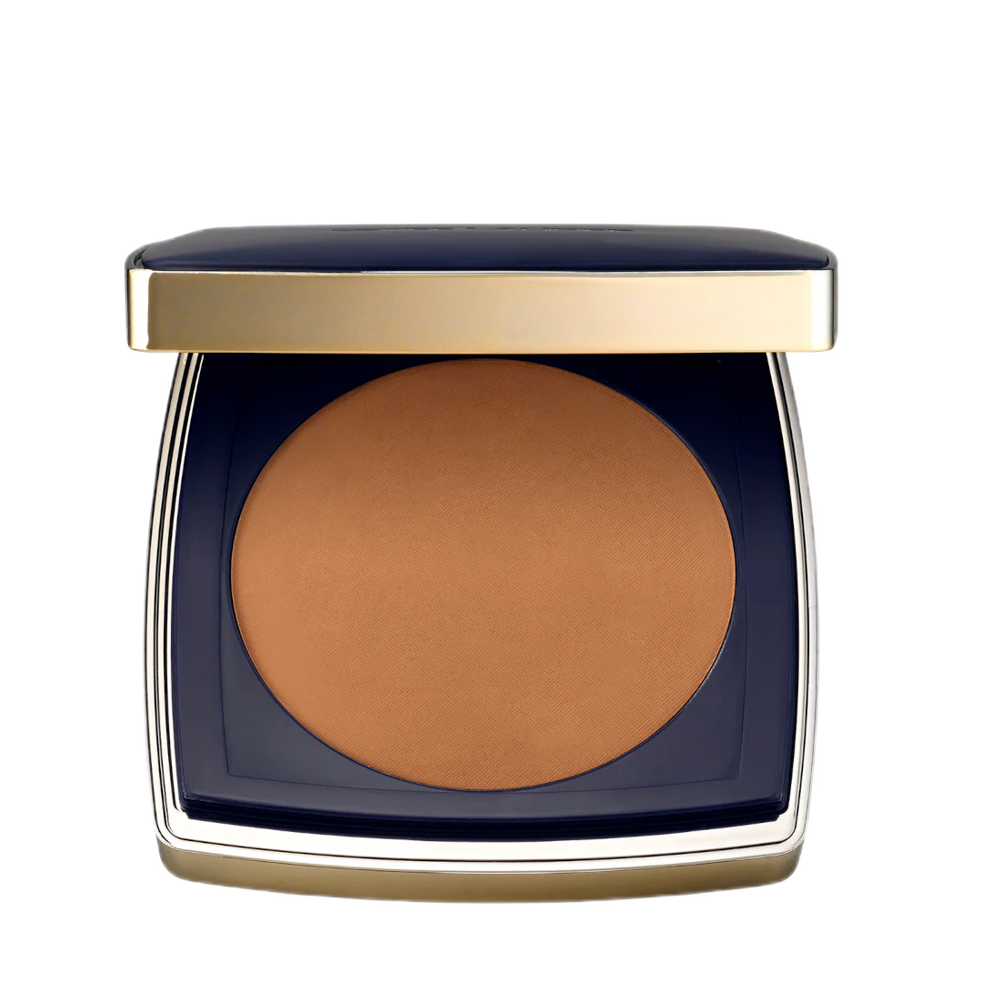 Estee Lauder Double Wear Stay-In-Place Matte Powder Foundation - Image 35