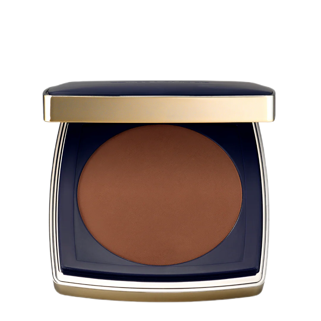 Estee Lauder Double Wear Stay-In-Place Matte Powder Foundation - Image 37