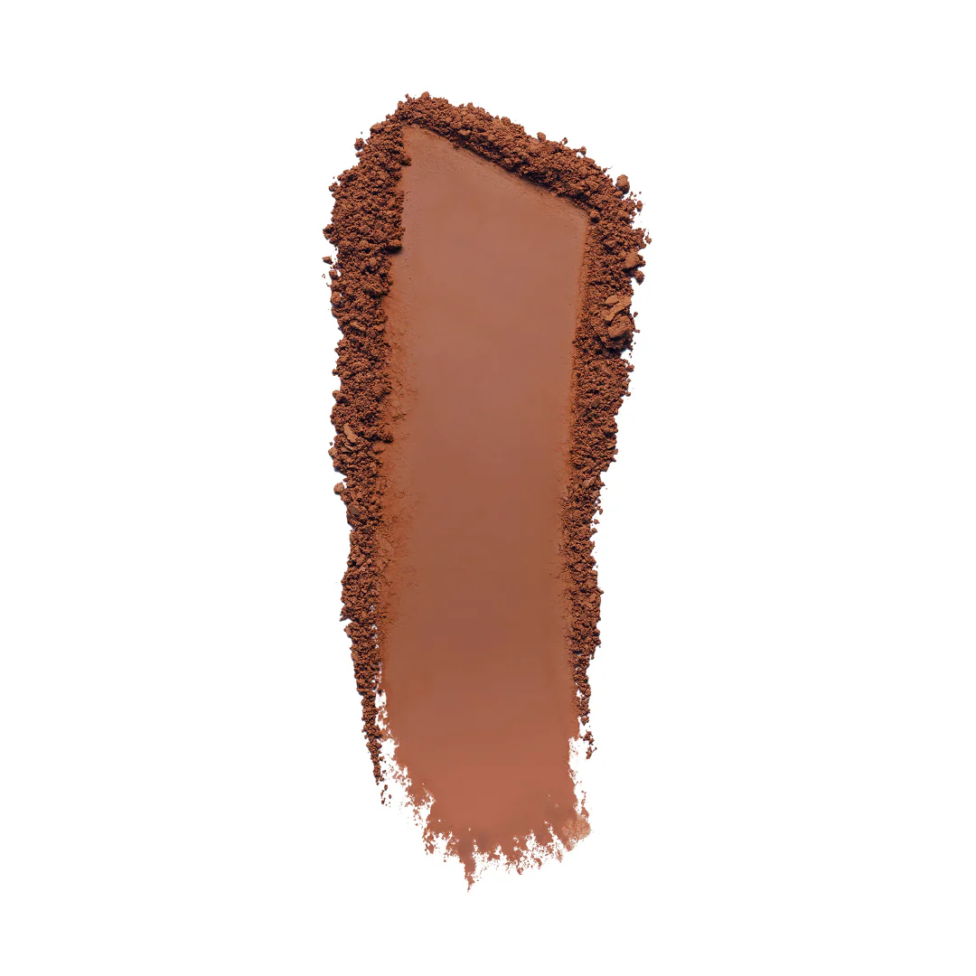 Estee Lauder Double Wear Stay-In-Place Matte Powder Foundation - Image 38
