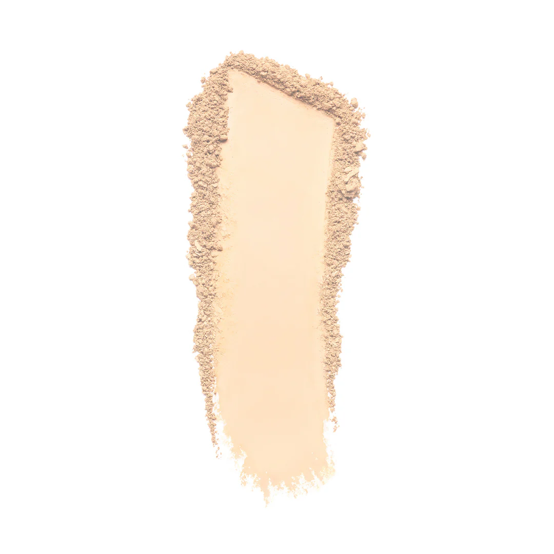 Estee Lauder Double Wear Stay-In-Place Matte Powder Foundation - Image 4