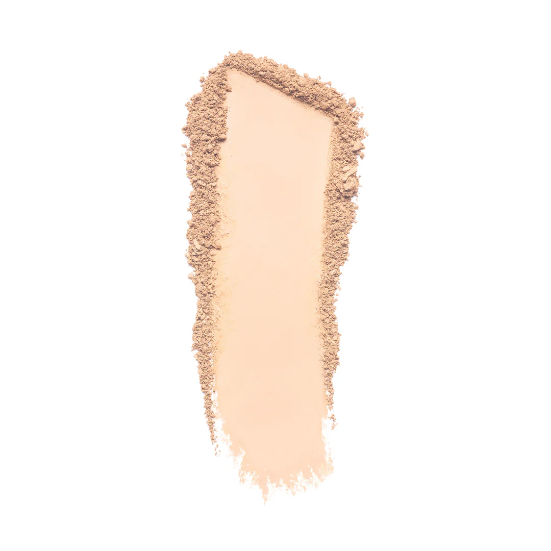Estee Lauder Double Wear Stay-In-Place Matte Powder Foundation - Image 40