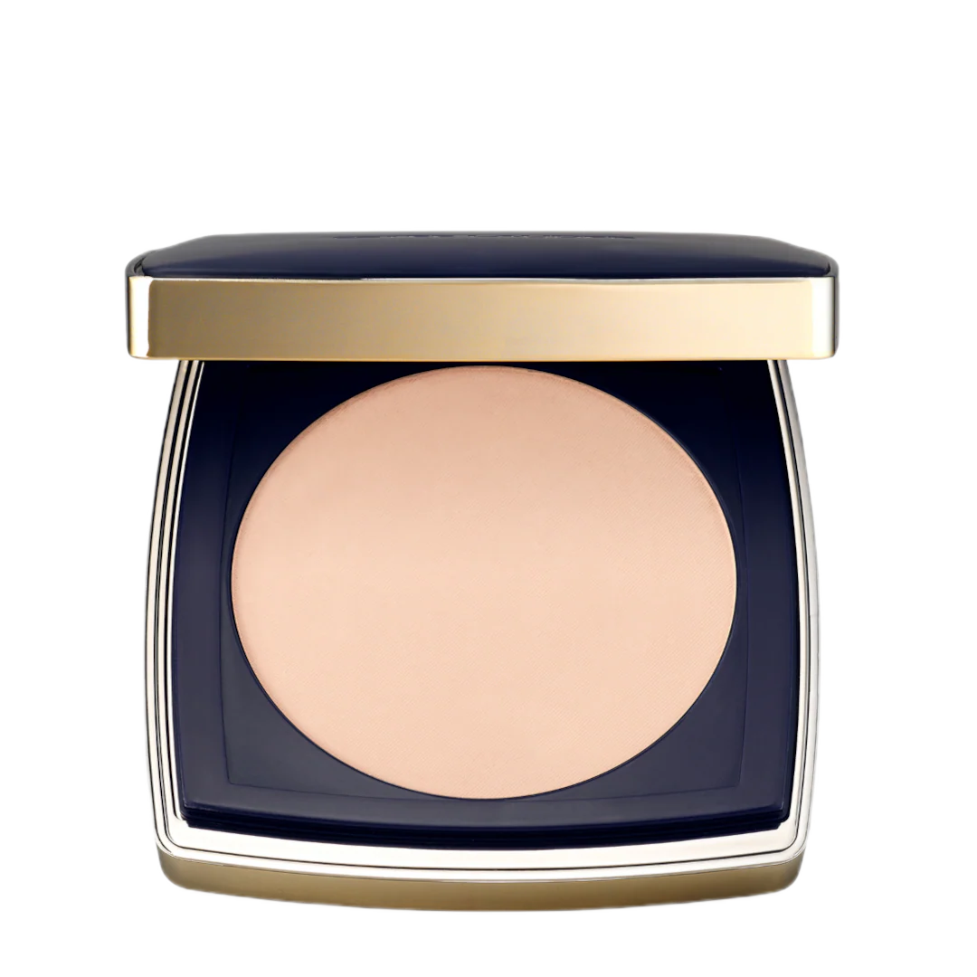Estee Lauder Double Wear Stay-In-Place Matte Powder Foundation - Image 41