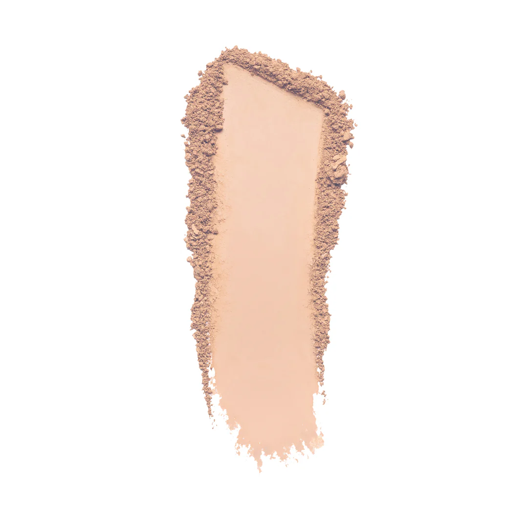 Estee Lauder Double Wear Stay-In-Place Matte Powder Foundation - Image 42