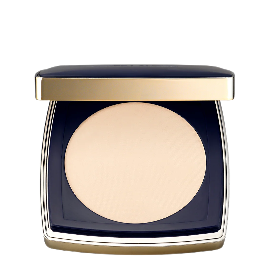 Estee Lauder Double Wear Stay-In-Place Matte Powder Foundation - Image 43
