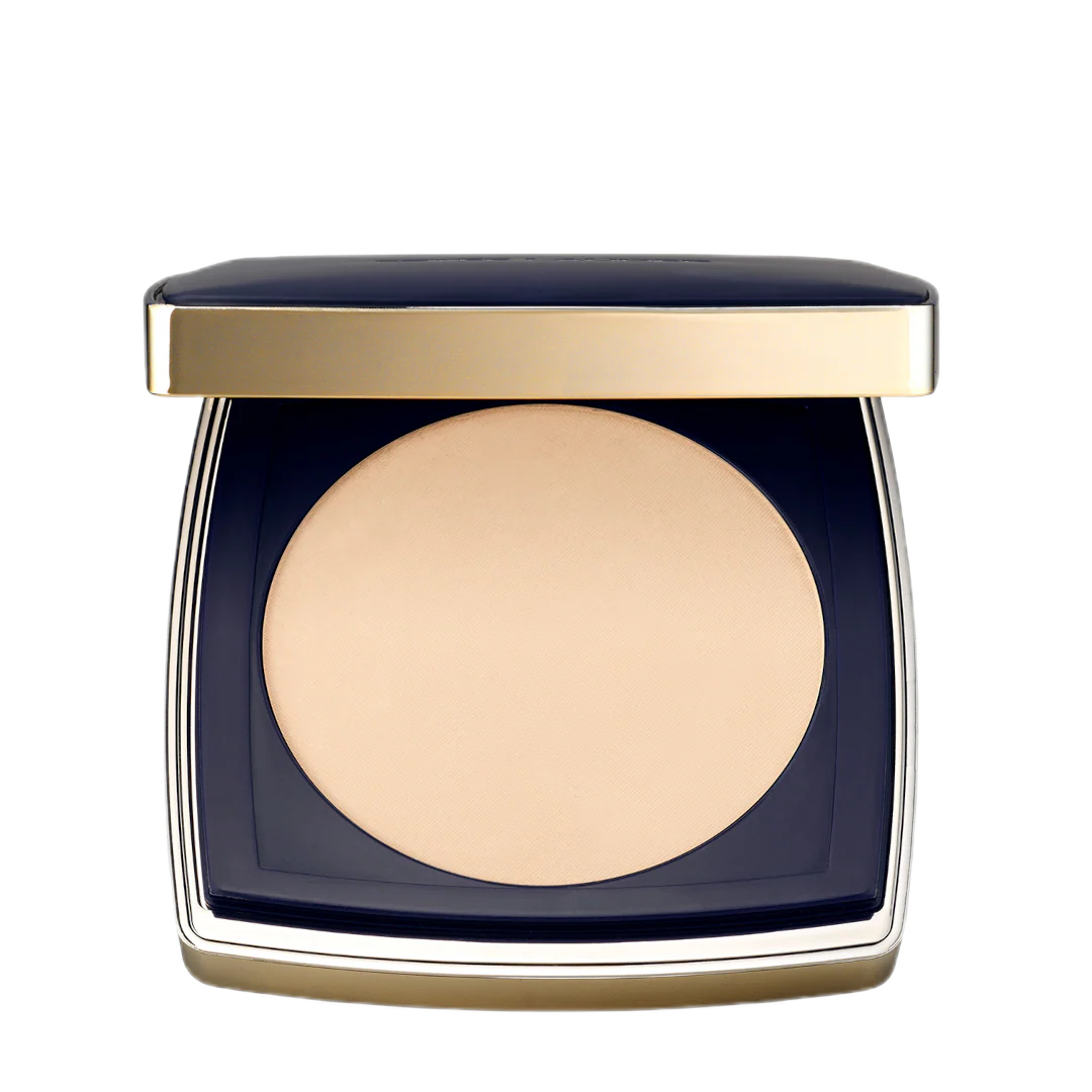 Estee Lauder Double Wear Stay-In-Place Matte Powder Foundation - Image 45