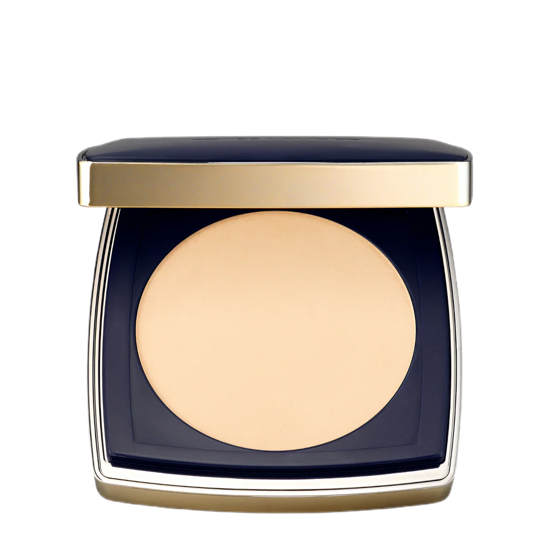 Estee Lauder Double Wear Stay-In-Place Matte Powder Foundation - Image 49