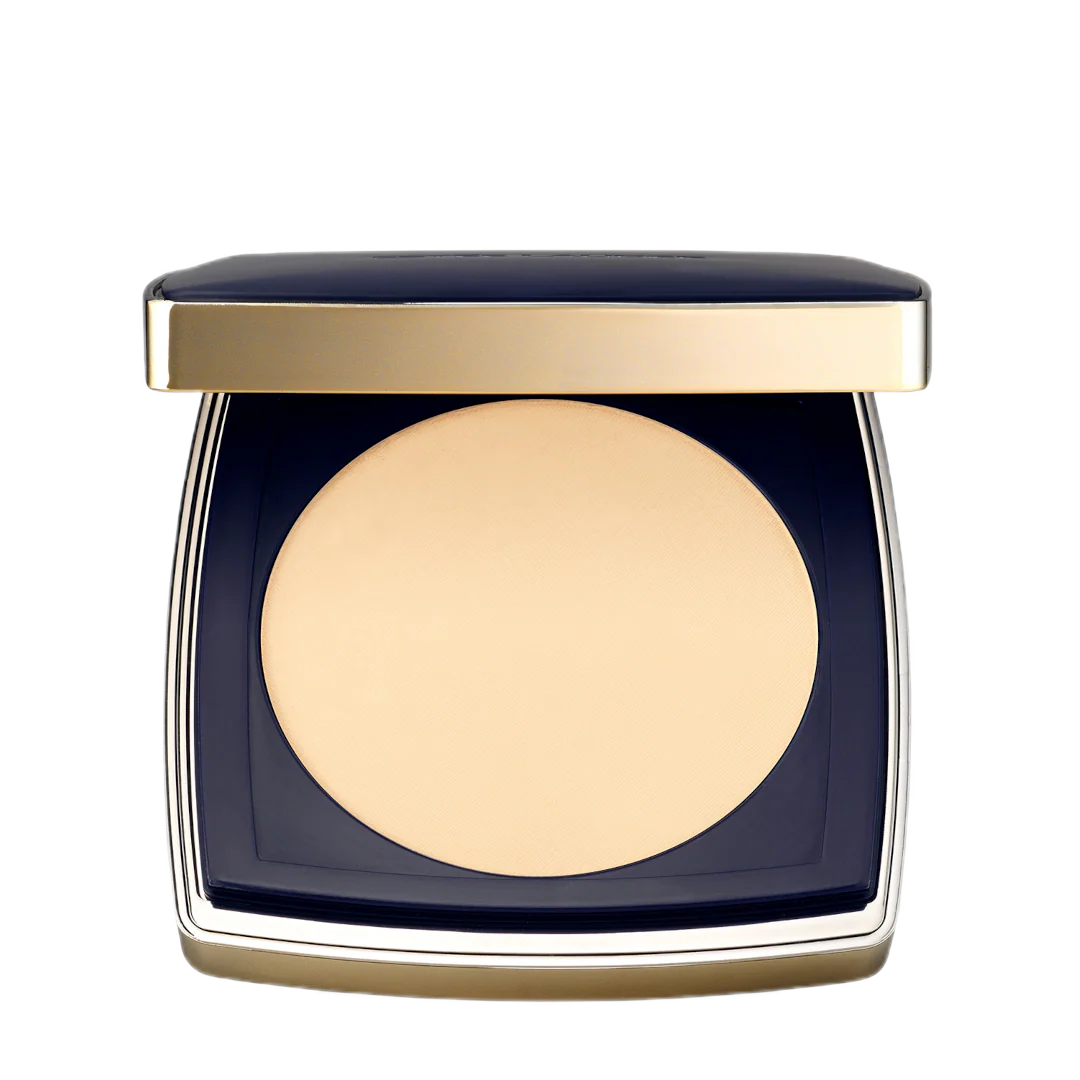 Estee Lauder Double Wear Stay-In-Place Matte Powder Foundation - Image 5