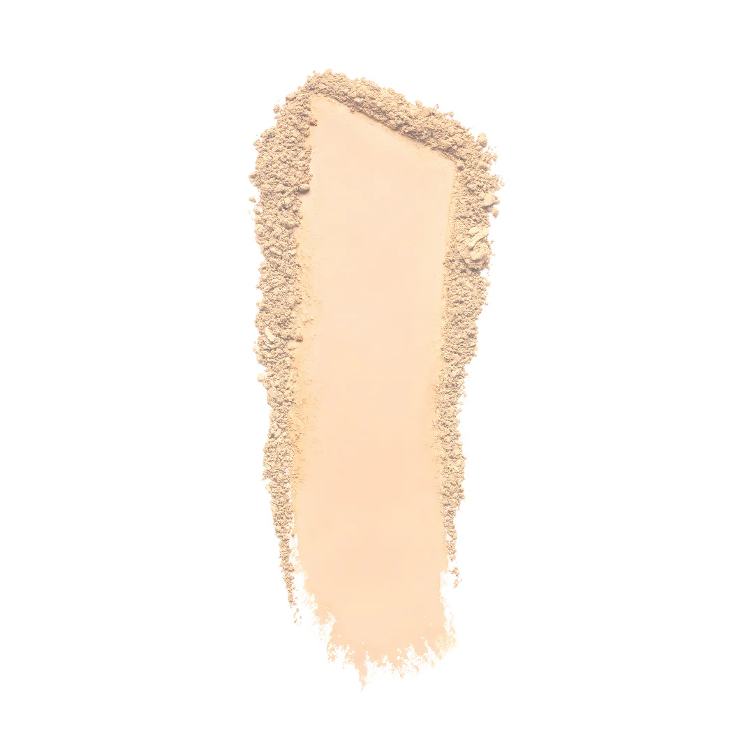 Estee Lauder Double Wear Stay-In-Place Matte Powder Foundation - Image 50