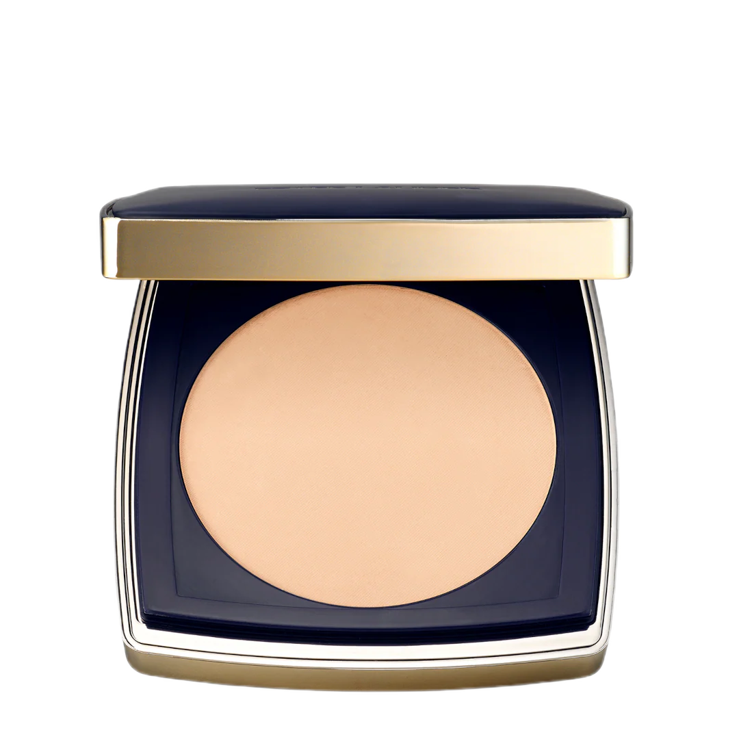 Estee Lauder Double Wear Stay-In-Place Matte Powder Foundation - Image 53