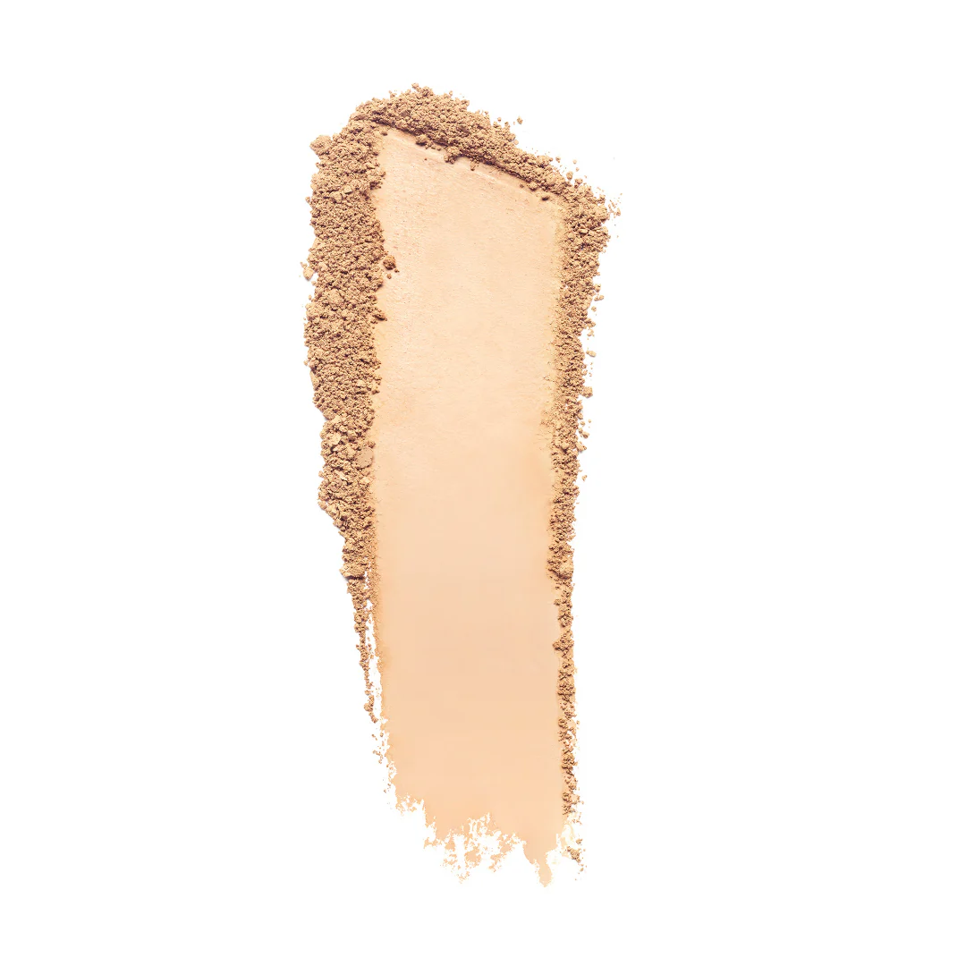 Estee Lauder Double Wear Stay-In-Place Matte Powder Foundation - Image 56