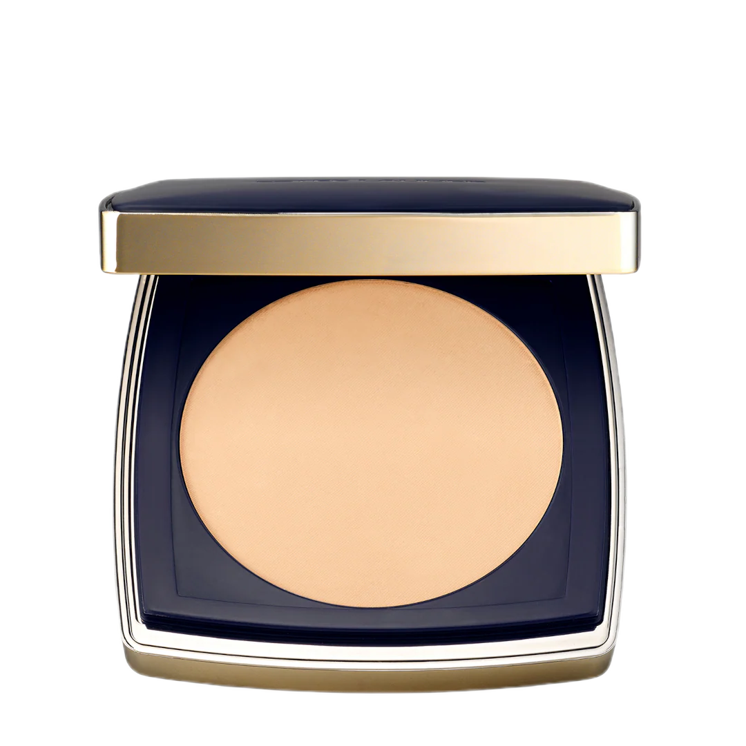 Estee Lauder Double Wear Stay-In-Place Matte Powder Foundation - Image 57