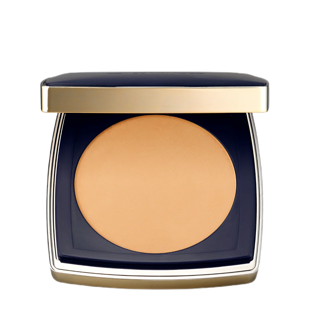 Estee Lauder Double Wear Stay-In-Place Matte Powder Foundation - Image 59