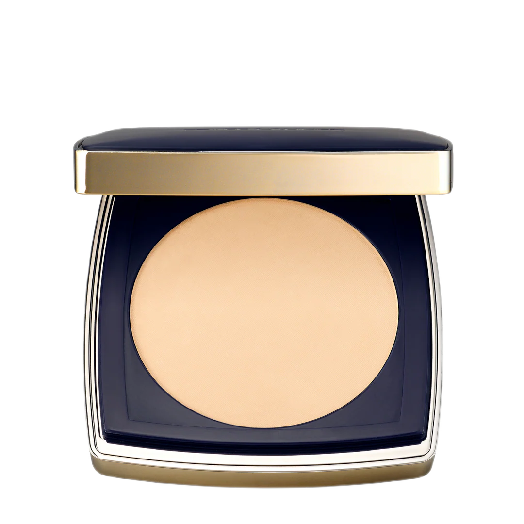 Estee Lauder Double Wear Stay-In-Place Matte Powder Foundation - Image 7