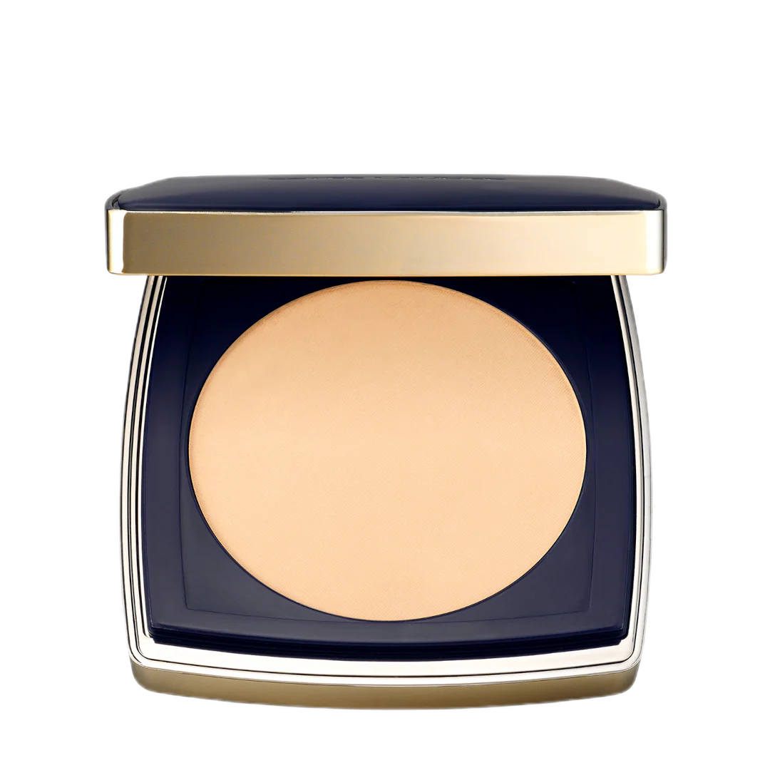 Estee Lauder Double Wear Stay-In-Place Matte Powder Foundation - Image 9