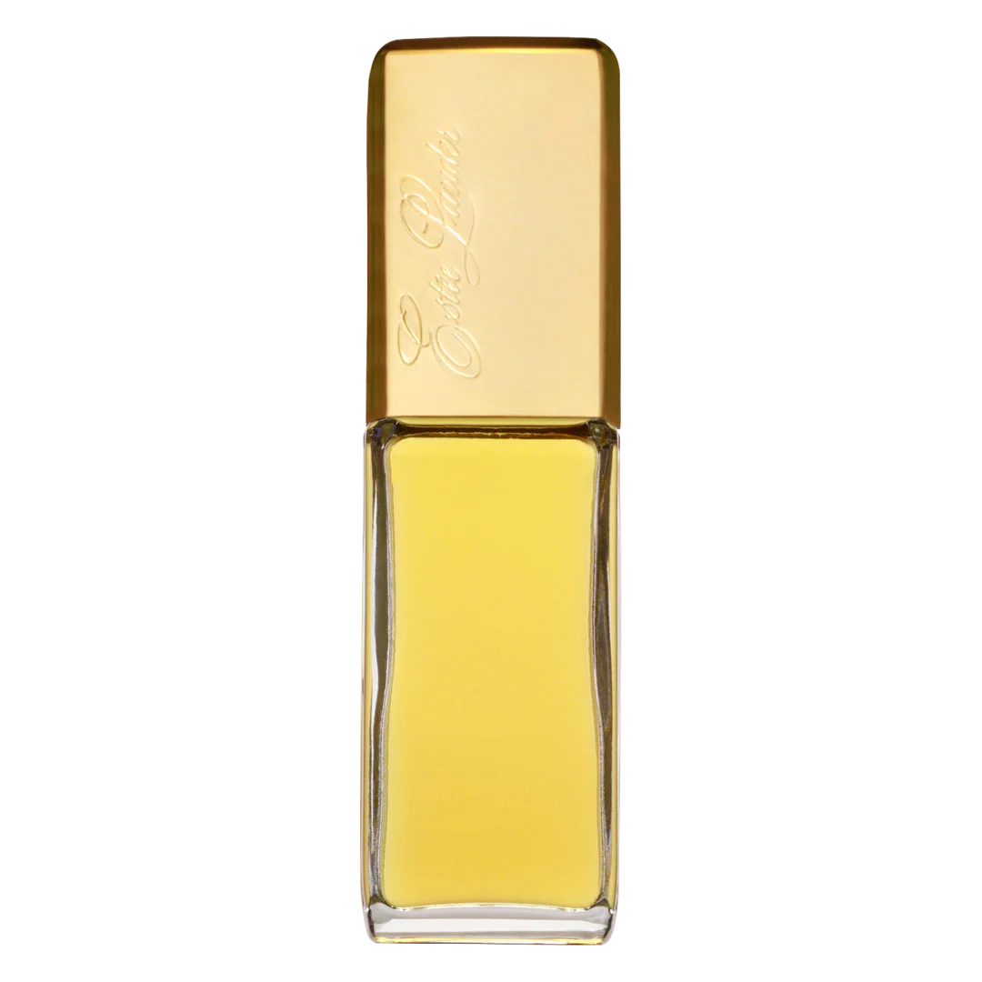 Estee Lauder Eau de Private Collection Spray