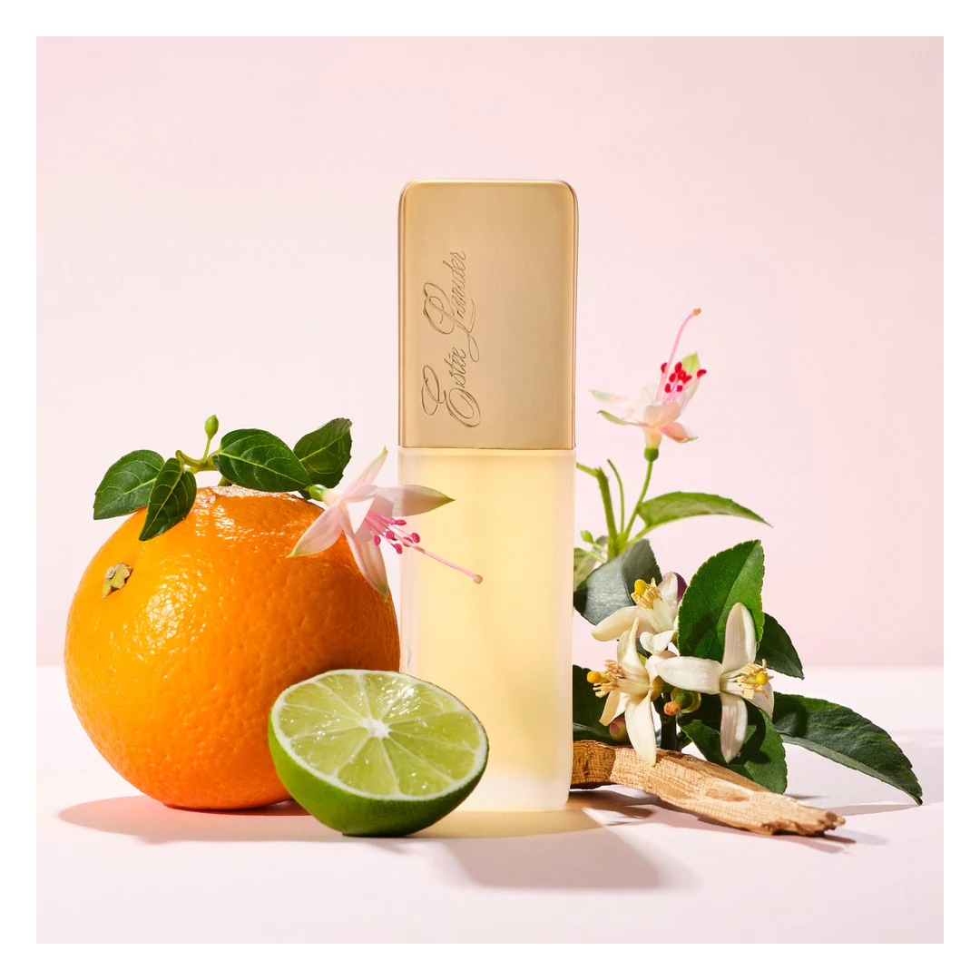 Estee Lauder Eau de Private Collection Spray - Image 2