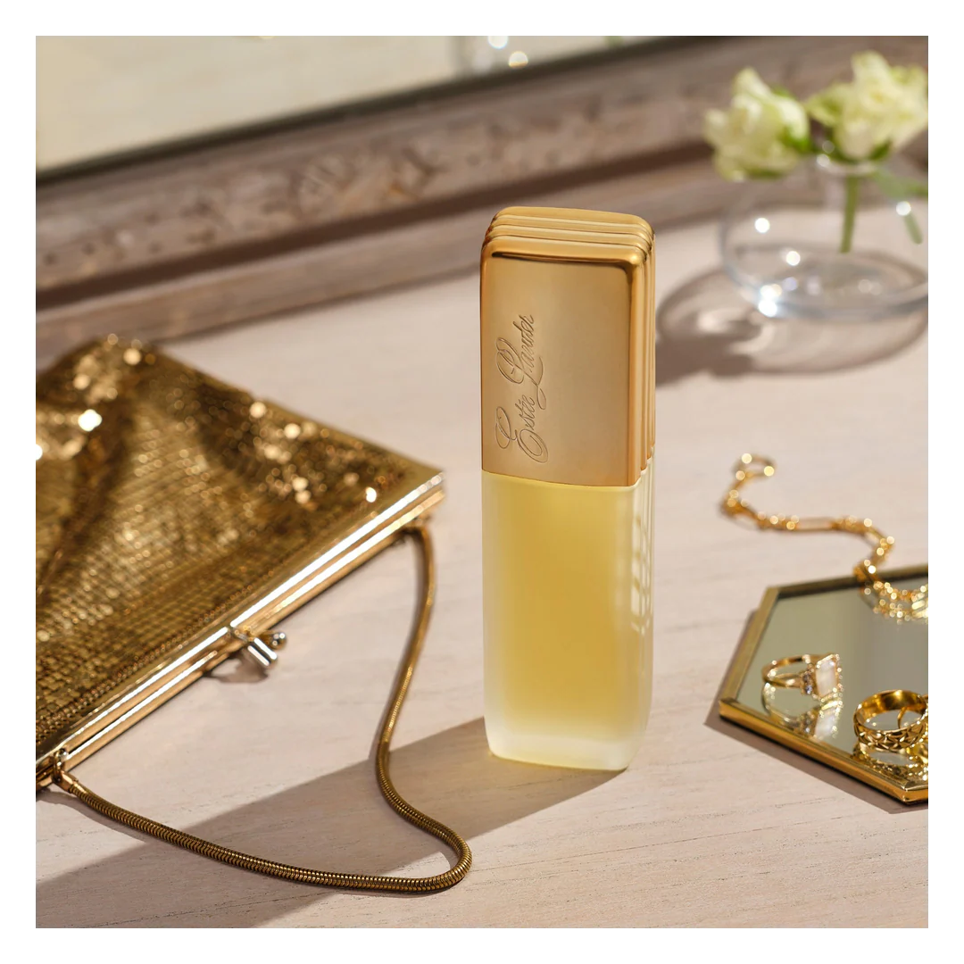 Estee Lauder Eau de Private Collection Spray - Image 3