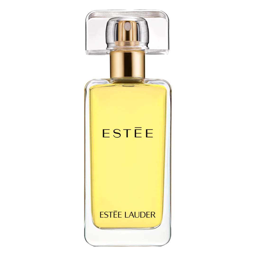 Estee Lauder Estee Super Cologne Spray