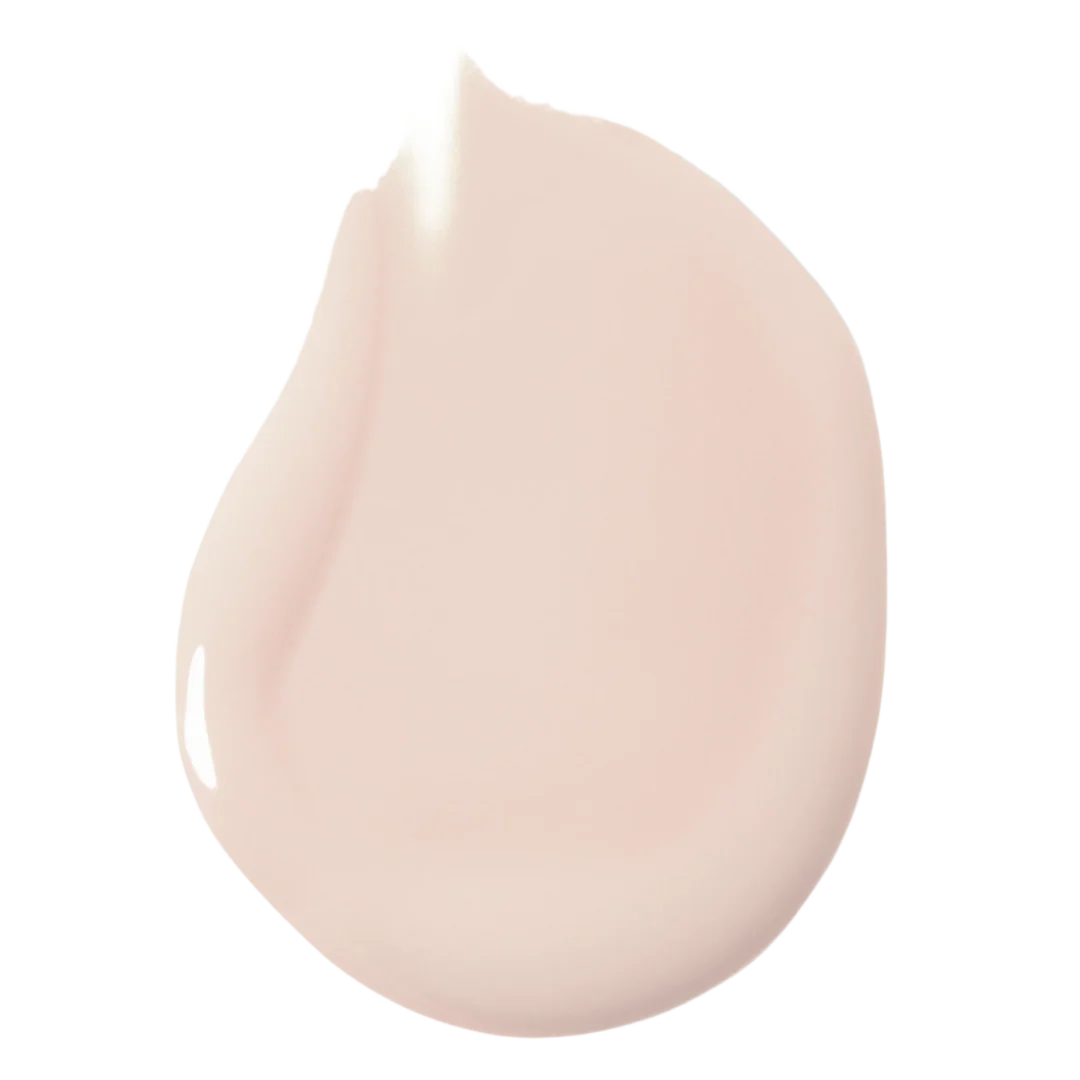 Estee Lauder Futurist Hydra Rescue Moisturising Foundation SPF45 - Image 29
