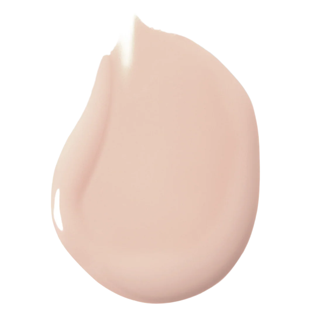 Estee Lauder Futurist Hydra Rescue Moisturising Foundation SPF45 - Image 30