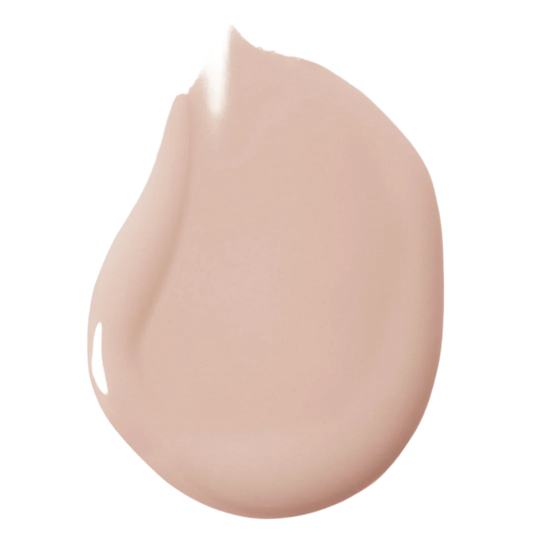 Estee Lauder Futurist Hydra Rescue Moisturising Foundation SPF45 - Image 31